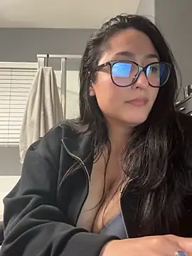 Goddessxxrosexx's Live XXX Chat