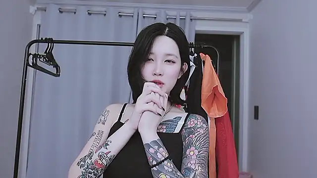 MISA_02 现场XXX聊天