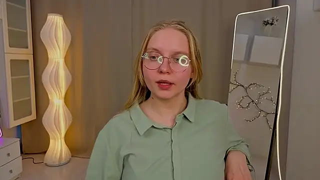 AlicaCohilln Live XXX chat