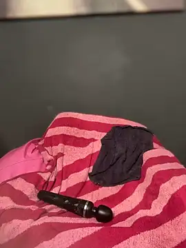 SEXaddictCANDY10 现场XXX聊天