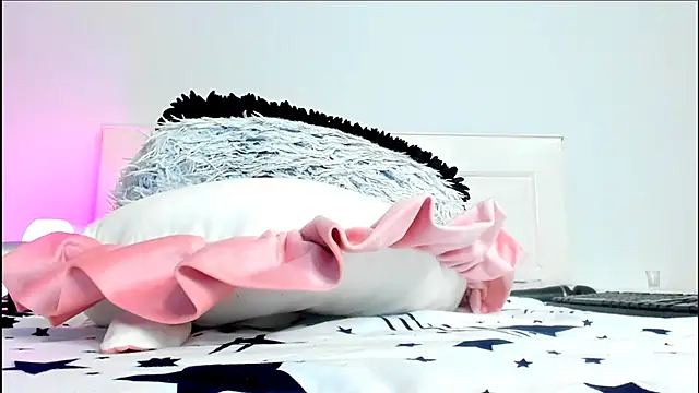 Aidasina: онлайн-секс-чат