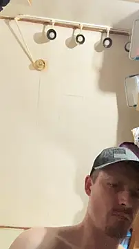 KBONE36 élő XXX-chatje