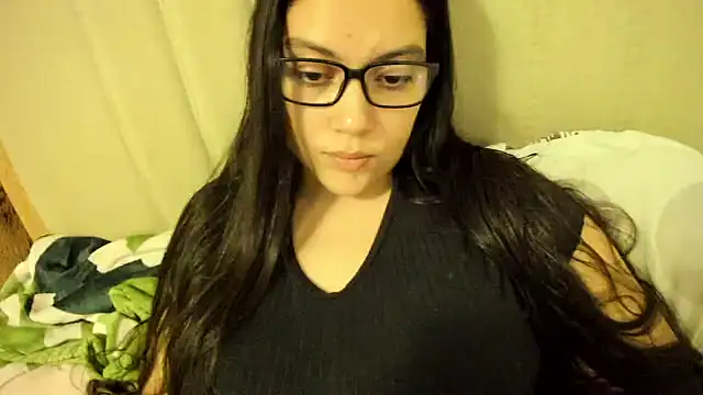 roniewester's Live XXX Chat