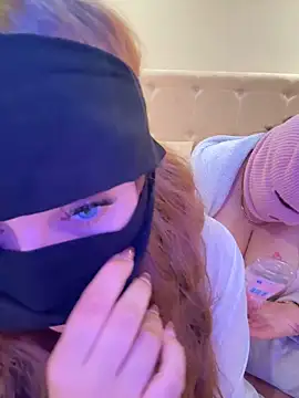 عرض كام Divas_Arab_girls