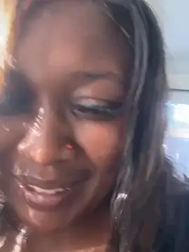 Cardiebae89's Live XXX Chat