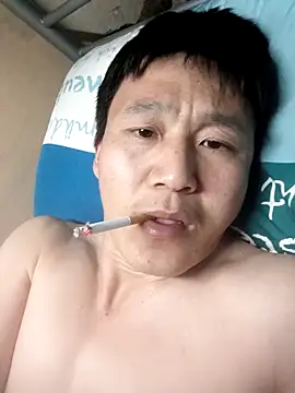 wadmma 即時 XXX 聊天