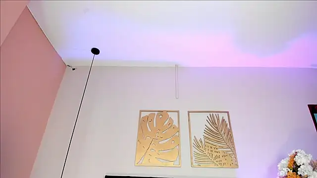 Zamira_Taylor 即時 XXX 聊天