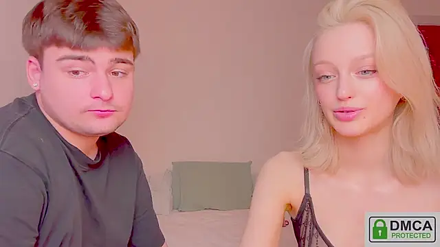 your_molly_mark_ 网络视讯表演