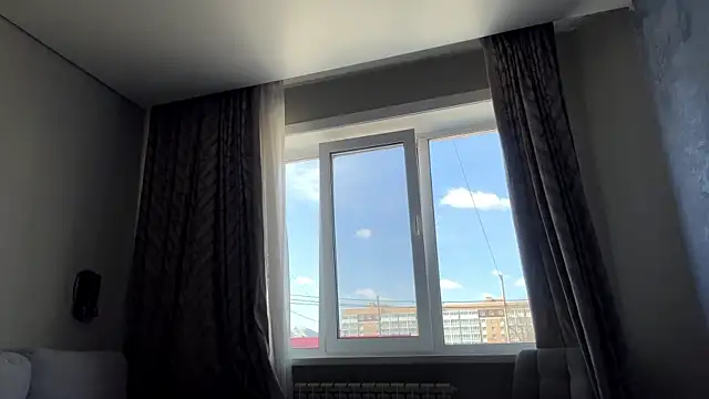 عرض كام SweetMiaXO