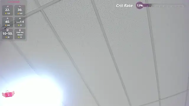 IvyBennet_n Live XXX chat