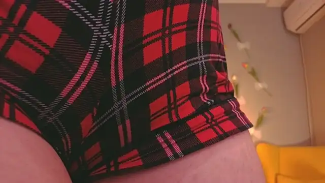 PixelGoddess Live XXX Chat