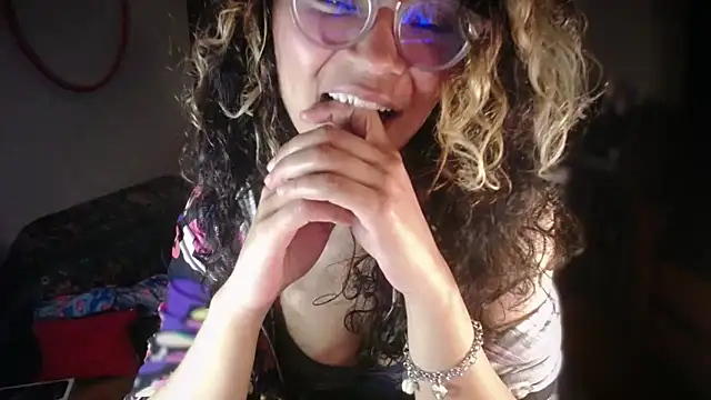 แชท XXX สดของ You_Ana31