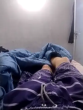 engineer_1980 Webcamshow