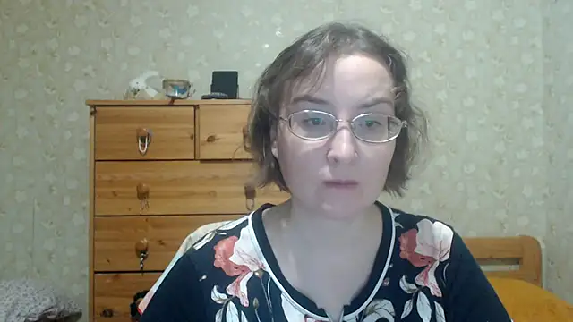 Chatroom XXX en direct de Smart_Rose