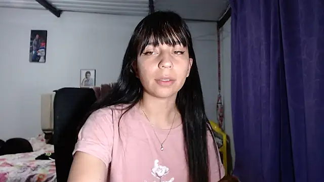 xx_nath_xx 라이브 XXX 채팅