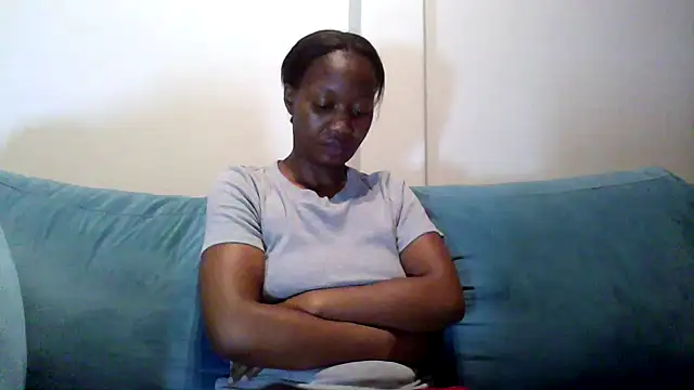 Hardnipples8 Chat XXX live