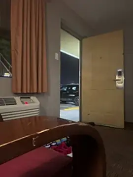 Stressreliever82 라이브 XXX 채팅