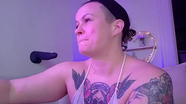 quinnmariexo: απευθείας συνομιλία ΧΧΧ