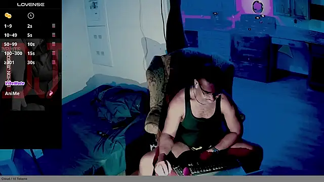 Southernfuckery: απευθείας συνομιλία ΧΧΧ