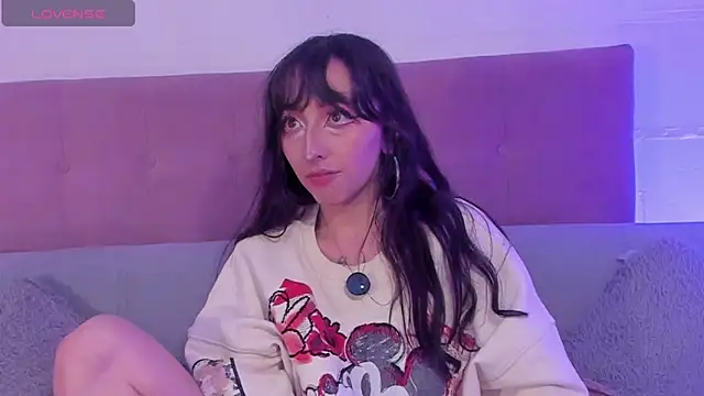 v1cky_'s Live XXX Chat