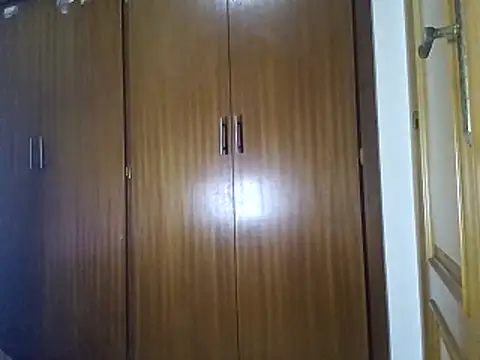 Roousse08 라이브 XXX 채팅