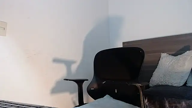 Czat XXX na żywo – Mila_cams1_