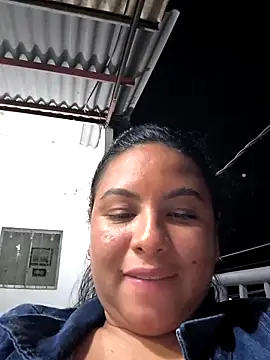 Francesca_ferrari Live XXX Chat