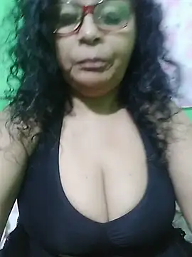 Amarantha25 Live XXX Chat