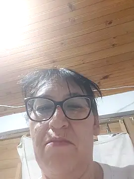 Show de webcam de clarita_01