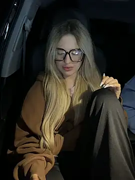 Holly-Glamour 라이브 XXX 채팅