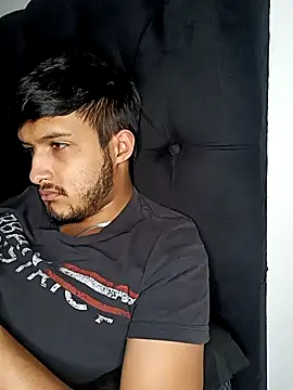 mosmar_20's Live XXX Chat