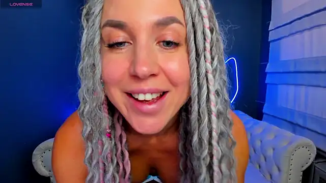 rock_n_roxy Chat XXX in diretta