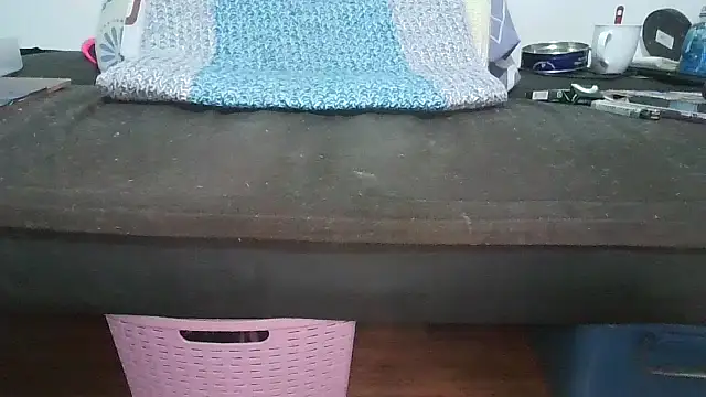 Czat XXX na żywo – Elizabeth68