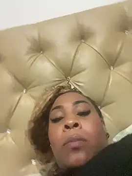 NatashaBenetti Live XXX Chat