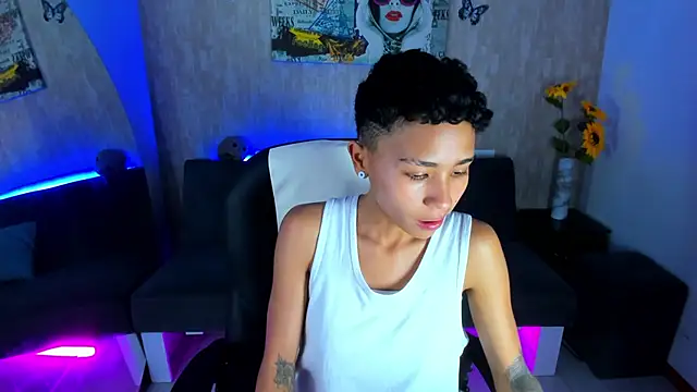 nova_sex01 Live XXX Chat