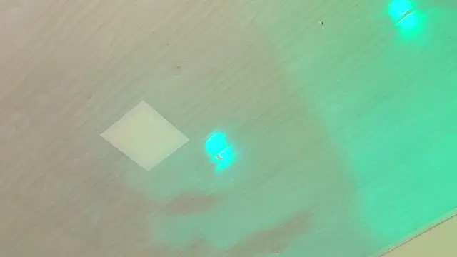 Pammela_Smith Live XXX Chat