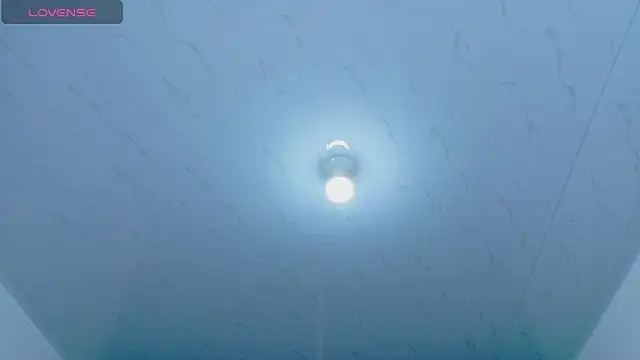 Beautifulkattia: απευθείας συνομιλία ΧΧΧ