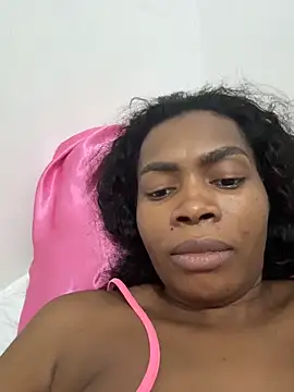 celeste_smmith_ 라이브 XXX 채팅