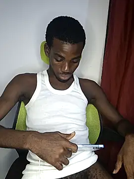 Sweet_boooo লাইভ XXX চ্যাট