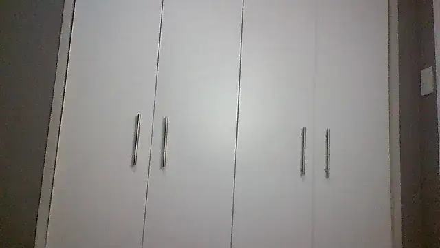 prettymonalisaRSA Live XXX Chat