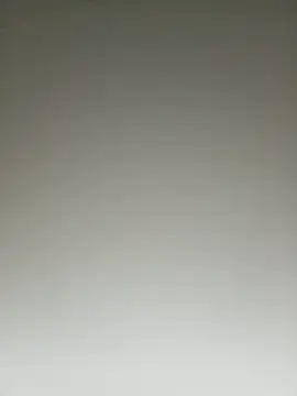 Hottiesophie Live XXX Chat