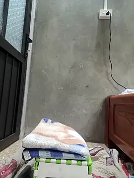 Maria_funy: απευθείας συνομιλία ΧΧΧ