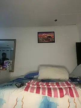 BQueen223 Live XXX Chat