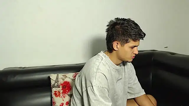 Alex_mojica 라이브 XXX 채팅