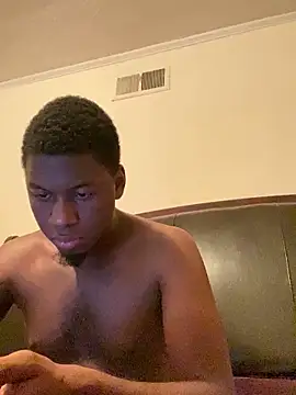 ThickDic28's Live XXX Chat