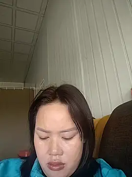 onao7 网络视讯表演