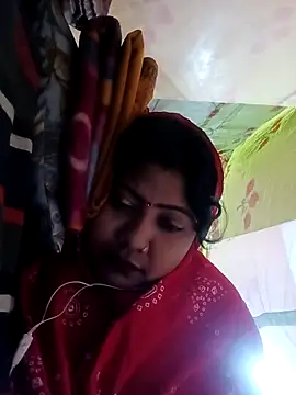 Apkisona8のライブXXXチャット