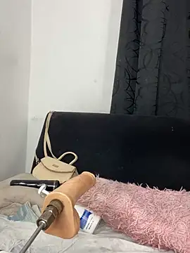 Gabrielle_Sexy94 라이브 XXX 채팅