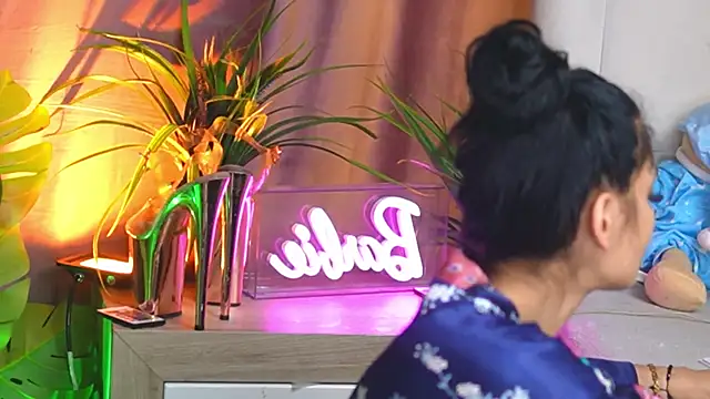 KarsynJaydde 라이브 XXX 채팅