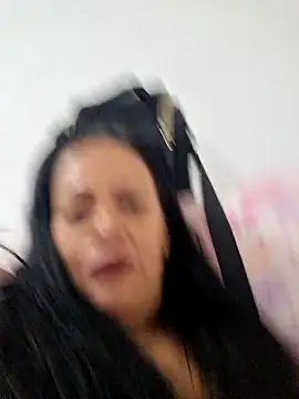 Show de viviana-sexi na webcam